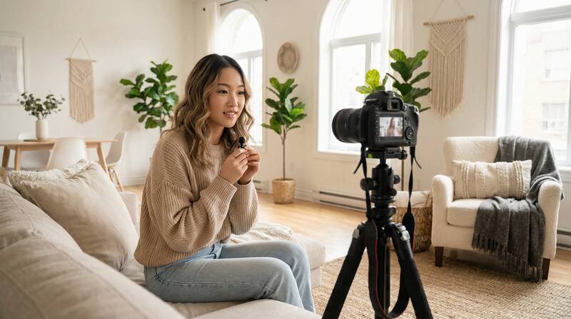 大象传媒视频社区