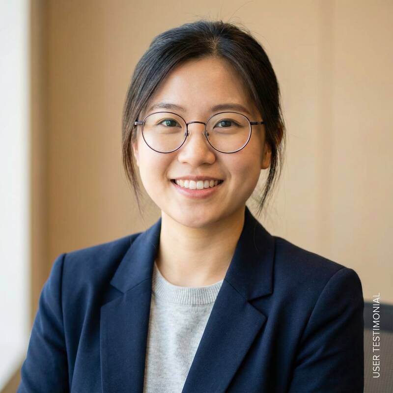 大象传媒社区心理顾问